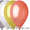 Оптовая продажа воздушных шаров #1222999