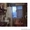 продажа 2-комнатной квартиры в Краснодаре, в юбилеевском районе,70-летие Октября - Изображение #2, Объявление #1218621