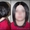Наращивание волос Краснодар - Изображение #2, Объявление #1224377