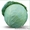 Семена Китано. Предлагаем купить семена белокочанной капусты ХОНКА F1 #1214338