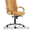 Офисная мебель для персонала и руководителей - Изображение #3, Объявление #1224120