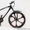 Велосипеды на литых дисках - Изображение #1, Объявление #1224151