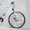 Велосипеды на литых дисках - Изображение #2, Объявление #1224151