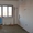 Продается уютная однокомнатная квартира в центре п. Яблоновский