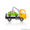 Автокран услуги Кран Аренда Автовышки Мехруки Манипуляторы - Изображение #7, Объявление #1227907