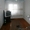 Продаю 3-х комнатную квартиру по ул.Красных партизан - Изображение #4, Объявление #1235638