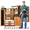 Сборка шкафов-купе,  спальных гарнитуров,  любой мебели 8-989-284-97-46