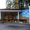 Художник, барельеф, роспись стен, декорирование интерьера Краснодар - Изображение #3, Объявление #1251732