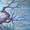 Художник,  барельеф,  роспись стен,  декорирование интерьера Краснодар #1251732