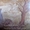 Художник, барельеф, роспись стен, декорирование интерьера Краснодар - Изображение #4, Объявление #1251732