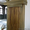 Художник, барельеф, роспись стен, декорирование интерьера Краснодар - Изображение #5, Объявление #1251732