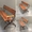 Лавочки,мангалы,столы,качели - Изображение #1, Объявление #1247144