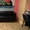 Продам новый кожаный диван (2 шт) #1251103