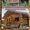 Деревянное домостроение в Крыму - Изображение #1, Объявление #1203790