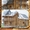 Деревянное домостроение в Крыму - Изображение #3, Объявление #1203790