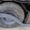 Колесный асфальтоукладчик Vogele Super 1303-2 - Изображение #7, Объявление #1257810
