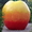 Яблоко(можно другие фрукты и овощи) из металла любого размера и цвета #1264558