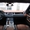Срочно Range Rover Sport  5.0 V8 АТ6 Autobiography - Изображение #4, Объявление #1263003