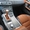 Срочно Range Rover Sport  5.0 V8 АТ6 Autobiography - Изображение #7, Объявление #1263003