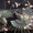Пано настенное из латуни"Лик солнца" - Изображение #2, Объявление #1264563