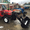 Мини-трактор shibaura D23F #1265995