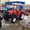 Мини-трактор shibaura D23F - Изображение #2, Объявление #1265995
