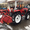 Мини-трактор shibaura D23F - Изображение #5, Объявление #1265995