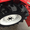 Мини-трактор shibaura D23F - Изображение #7, Объявление #1265995