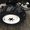Мини-трактор shibaura D23F - Изображение #8, Объявление #1265995