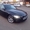 Продажа BMW 3-серии в Краснодаре #1265762