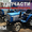 Мини-трактор shibaura D23F - Изображение #9, Объявление #1265995