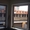 Тонировка окон в Краснодаре, балконов, фасадов - Изображение #1, Объявление #1279271