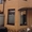 Тонировка окон в Краснодаре, балконов, фасадов - Изображение #2, Объявление #1279271