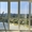 Тонировка окон в Краснодаре, балконов, фасадов - Изображение #3, Объявление #1279271