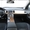 Српочно Jaguar XF 2.0 Comfort - Изображение #4, Объявление #1273792