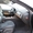 Српочно Jaguar XF 2.0 Comfort - Изображение #5, Объявление #1273792