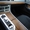 Српочно Jaguar XF 2.0 Comfort - Изображение #7, Объявление #1273792