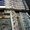 Настройка фортепиано ремонт Краснодарский край - Изображение #3, Объявление #1178766