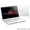 Продаю ноутбук Sony vaio SVF1521Q1R White #1282541