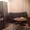 Дешевая однокомнатная квартира с ремонтом и мебелью в Краснодаре. - Изображение #2, Объявление #1285581