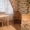 Дешевая однокомнатная квартира с ремонтом и мебелью в Краснодаре. - Изображение #4, Объявление #1285581