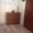 Дешевая однокомнатная квартира с ремонтом и мебелью в Краснодаре. - Изображение #8, Объявление #1285581