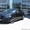 Jaguar XF 3.0 V6 S/C AT8 AWD Premium Luxury - Изображение #1, Объявление #1292474