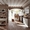 Двери,лестницы,кухни,кровати,комоды,шкафы - Изображение #6, Объявление #1027737