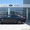 Jaguar XF 3.0 V6 S/C AT8 AWD Premium Luxury - Изображение #2, Объявление #1292474