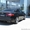 Jaguar XF 3.0 V6 S/C AT8 AWD Premium Luxury - Изображение #3, Объявление #1292474