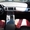 Jaguar XF 3.0 V6 S/C AT8 AWD Premium Luxury - Изображение #4, Объявление #1292474