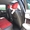 Jaguar XF 3.0 V6 S/C AT8 AWD Premium Luxury - Изображение #6, Объявление #1292474