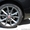 Jaguar XF 3.0 V6 S/C AT8 AWD Premium Luxury - Изображение #9, Объявление #1292474