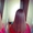 Кератиновое выпрямление и восстановление волос в Краснодаре. - Изображение #3, Объявление #1288540